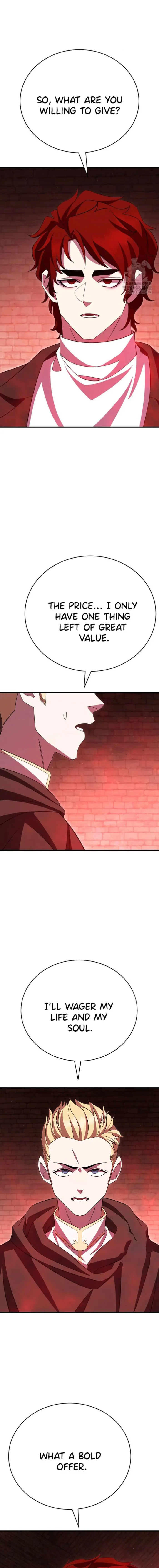 Page 16 of Chapter 32