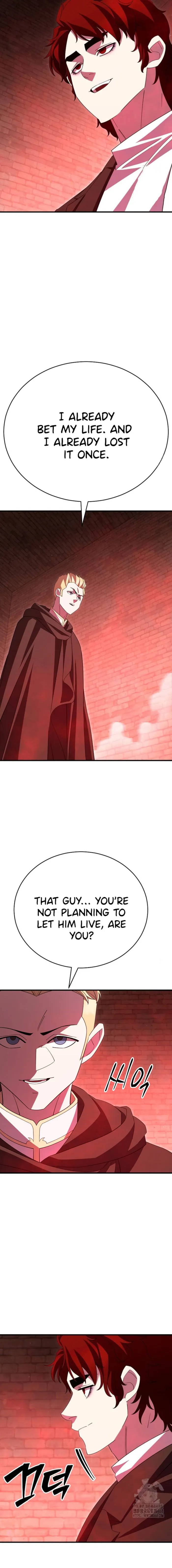 Page 17 of Chapter 32