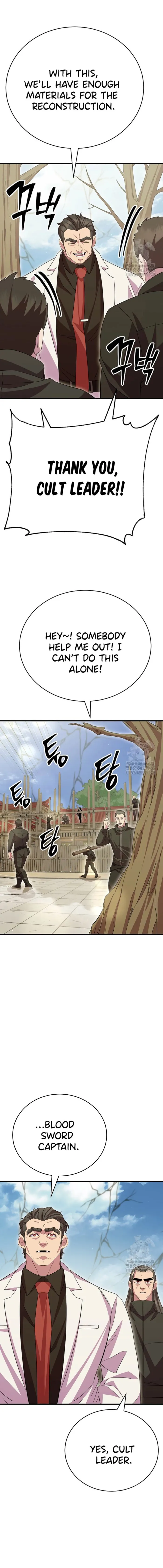 Page 20 of Chapter 32