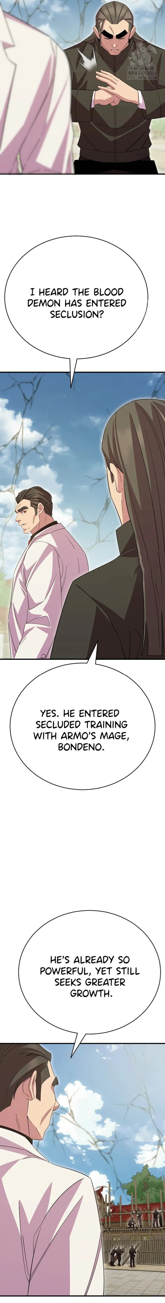 Page 22 of Chapter 32