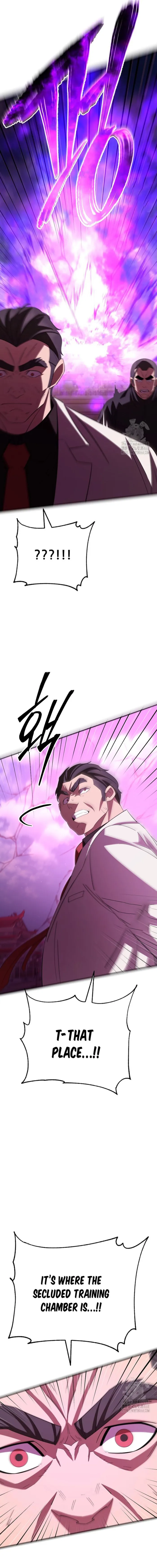 Page 23 of Chapter 32