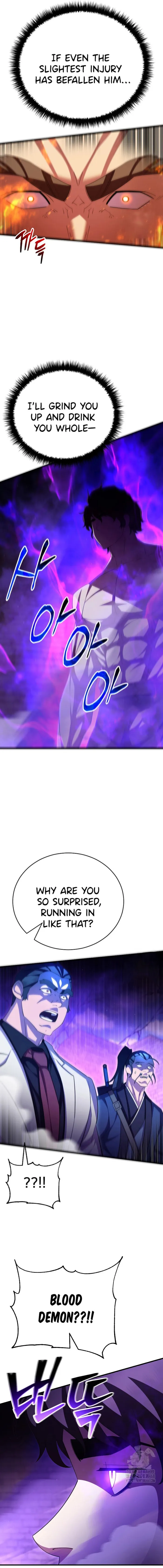 Page 3 of Chapter 33