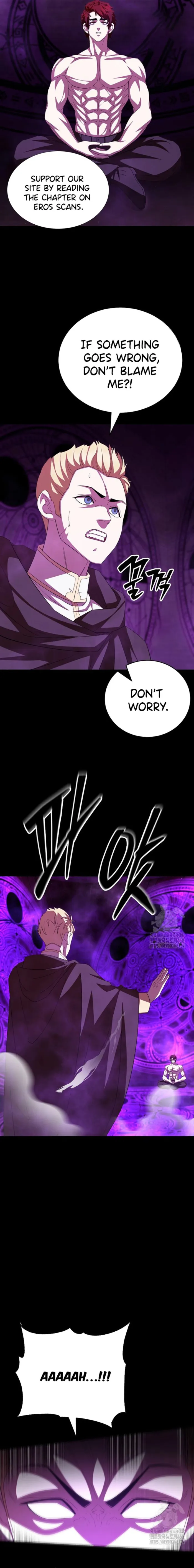 Page 10 of Chapter 33