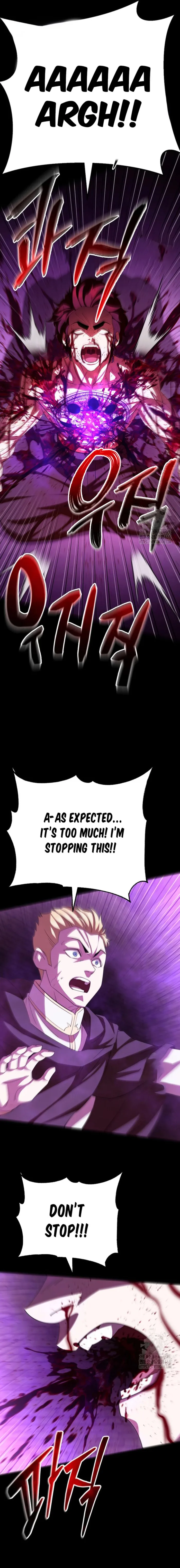Page 14 of Chapter 33