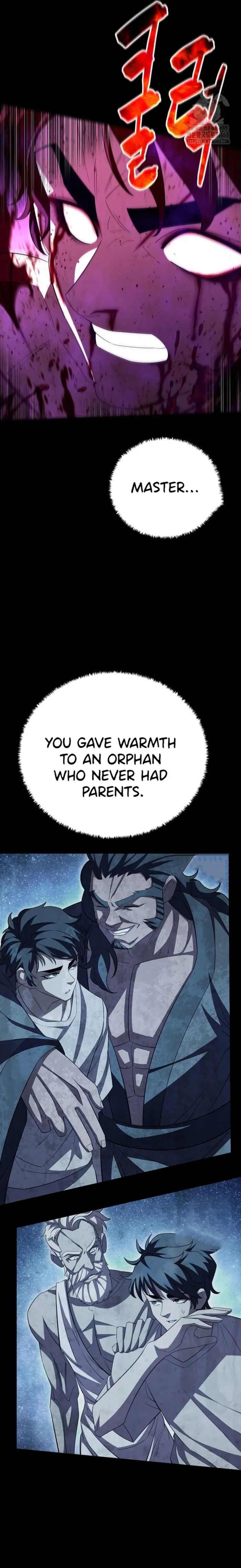 Page 16 of Chapter 33