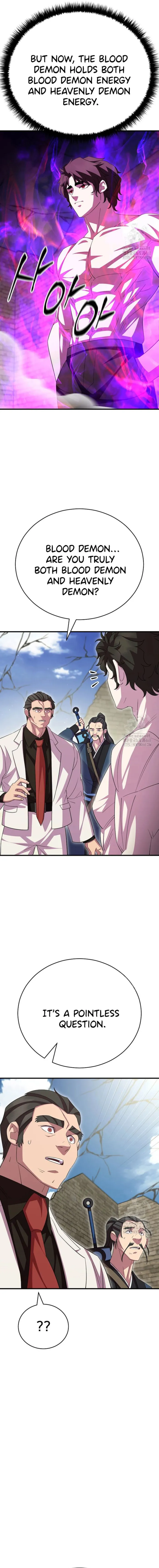Page 20 of Chapter 33