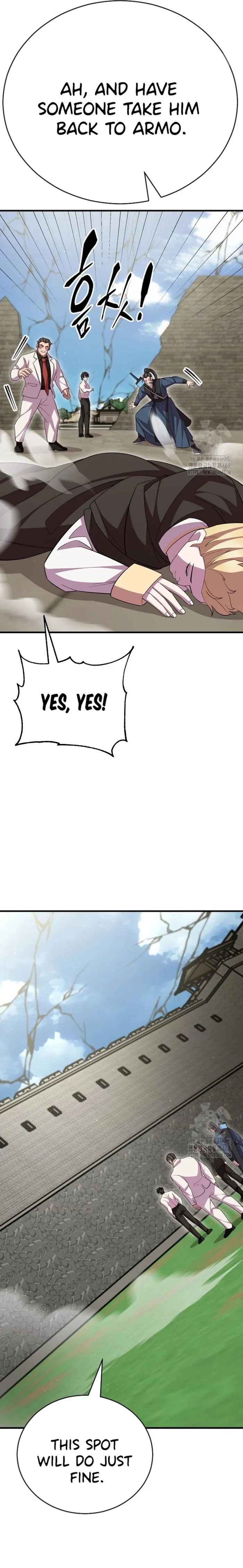 Page 22 of Chapter 33