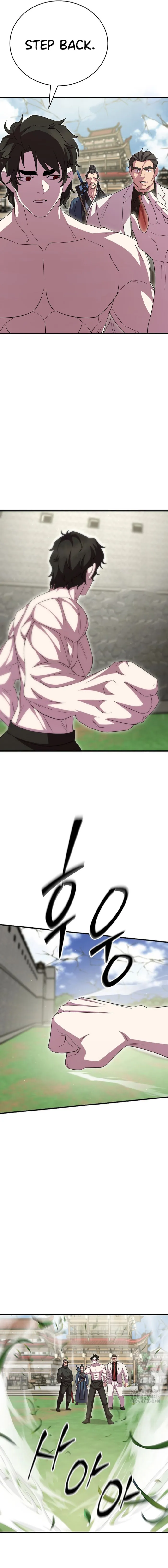 Page 23 of Chapter 33