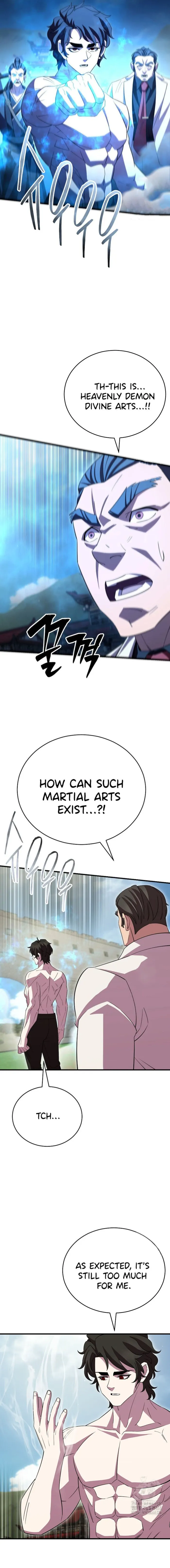 Page 2 of Chapter 34