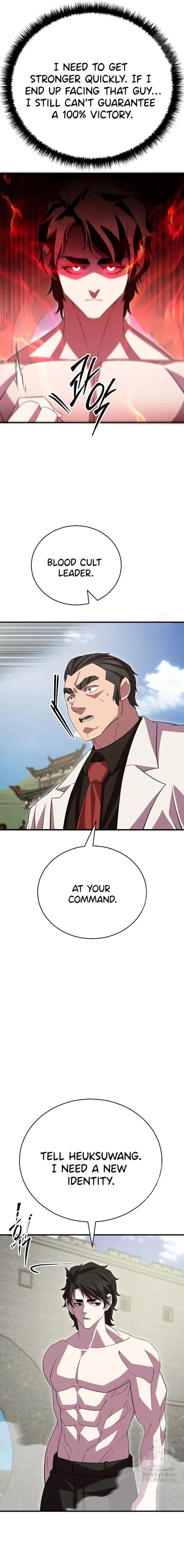 Page 5 of Chapter 34