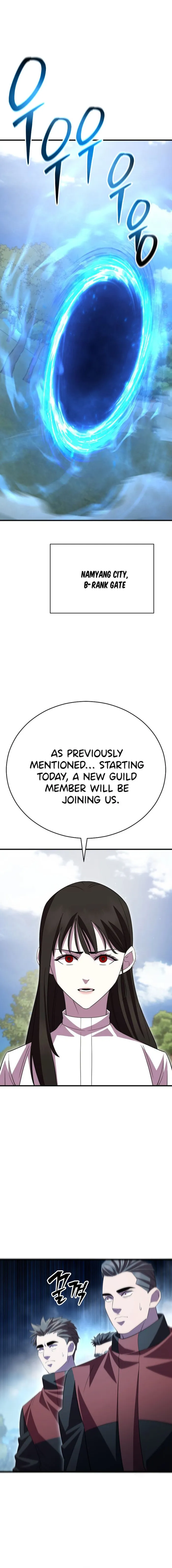 Page 6 of Chapter 34
