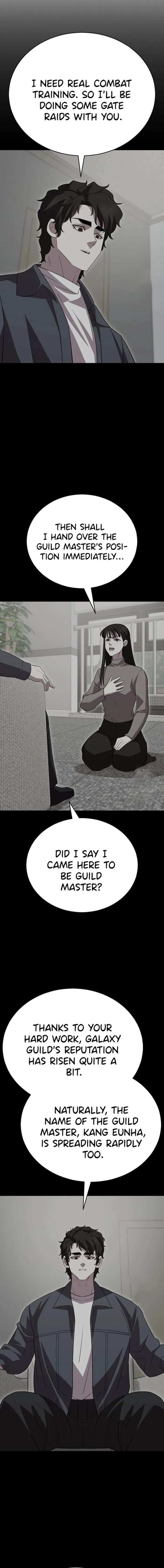 Page 8 of Chapter 34