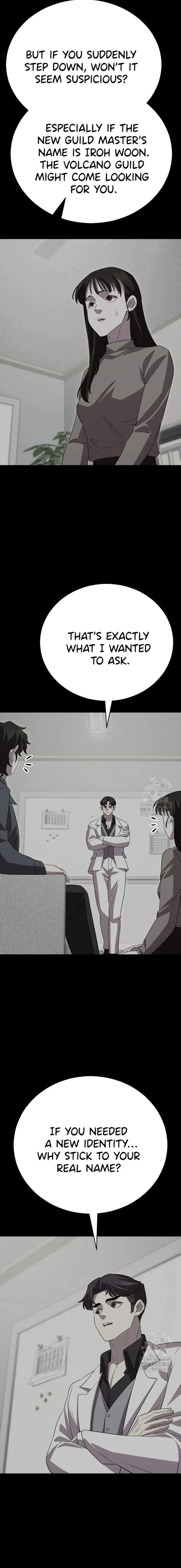 Page 9 of Chapter 34