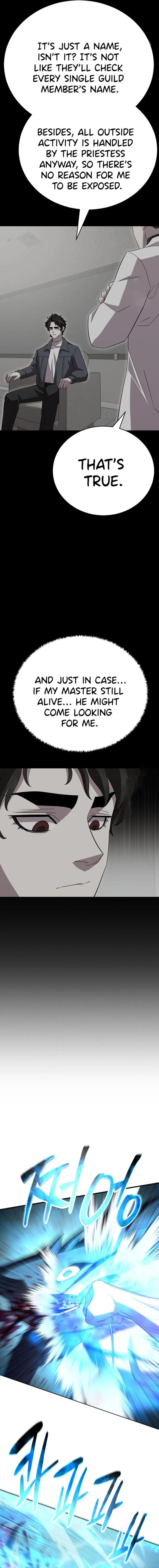 Page 10 of Chapter 34