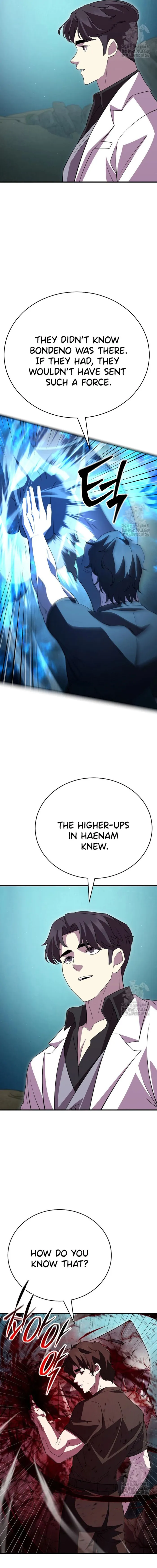 Page 13 of Chapter 34