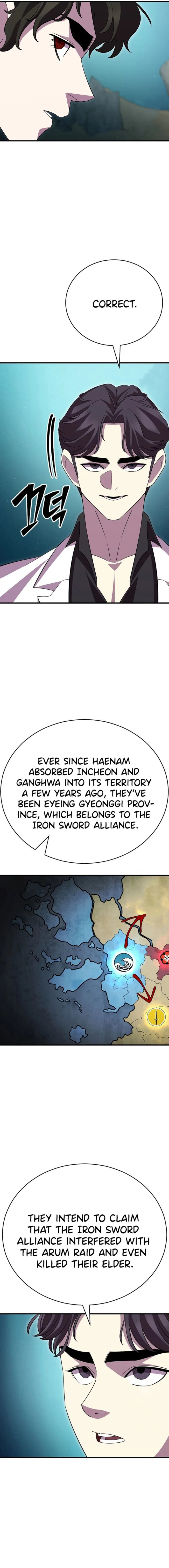 Page 15 of Chapter 34