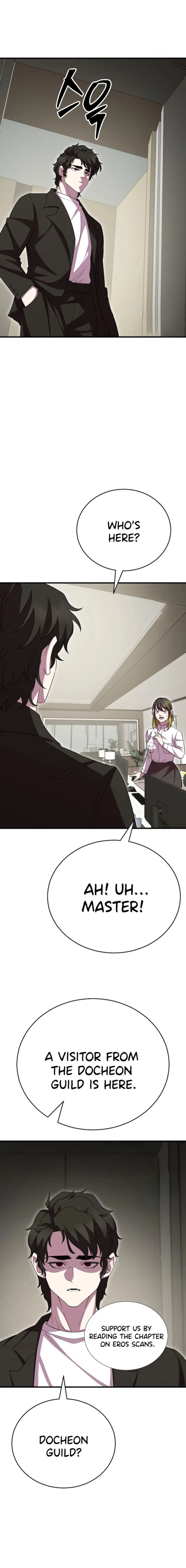 Page 20 of Chapter 34