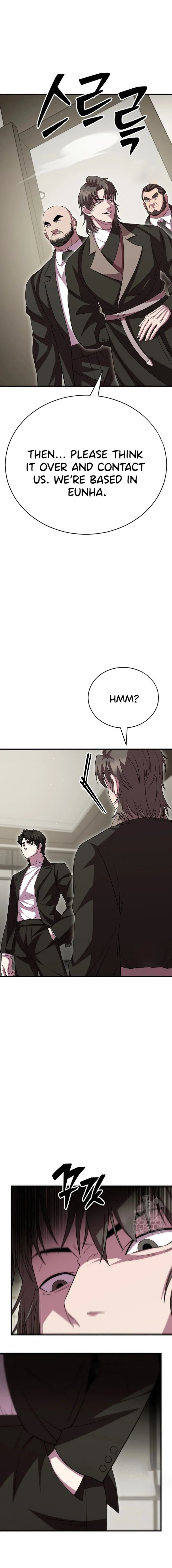 Page 21 of Chapter 34