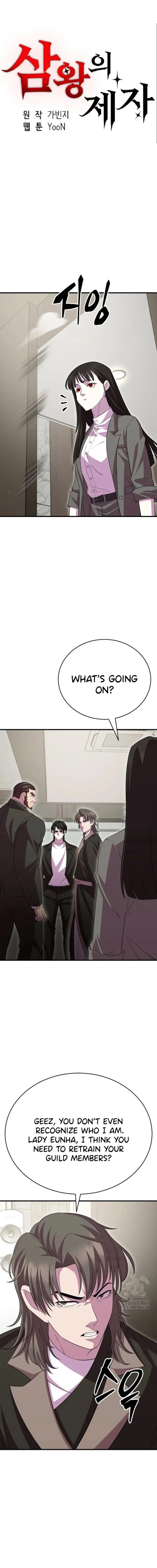 Page 1 of Chapter 35
