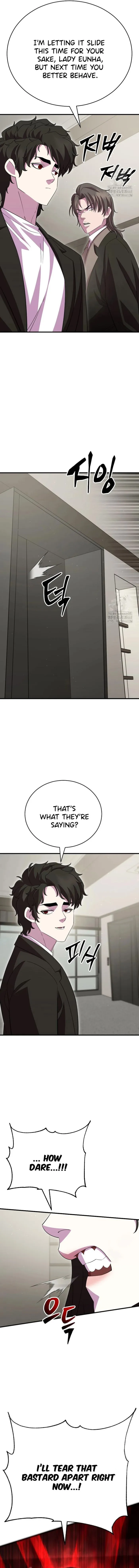 Page 2 of Chapter 35