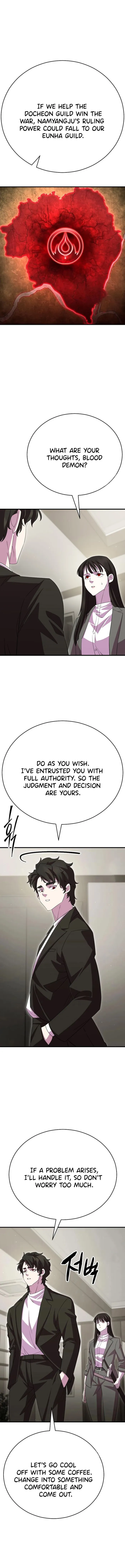 Page 5 of Chapter 35