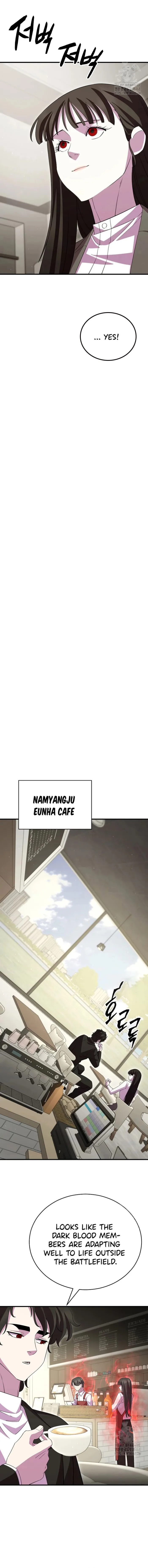 Page 6 of Chapter 35