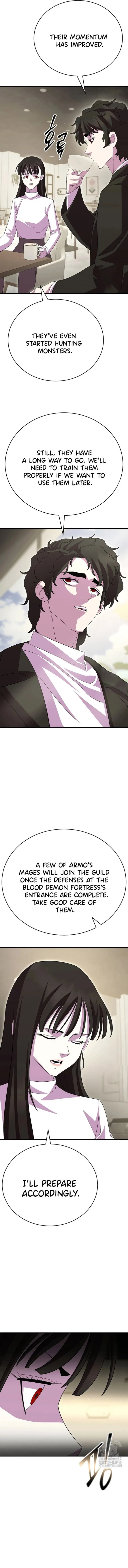 Page 7 of Chapter 35
