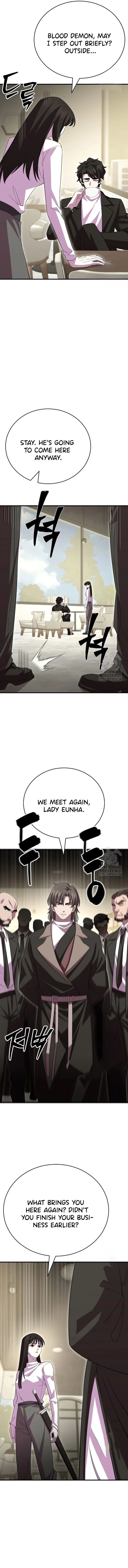 Page 8 of Chapter 35
