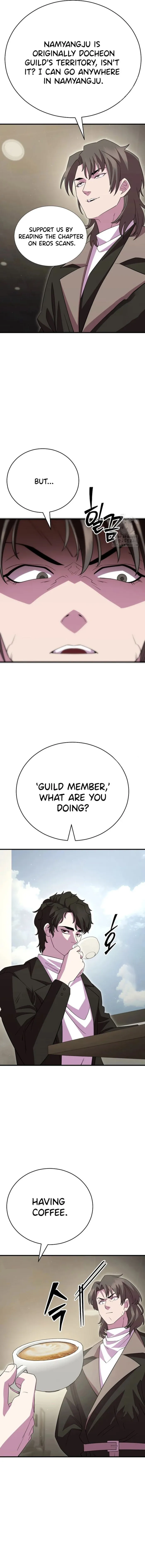 Page 9 of Chapter 35