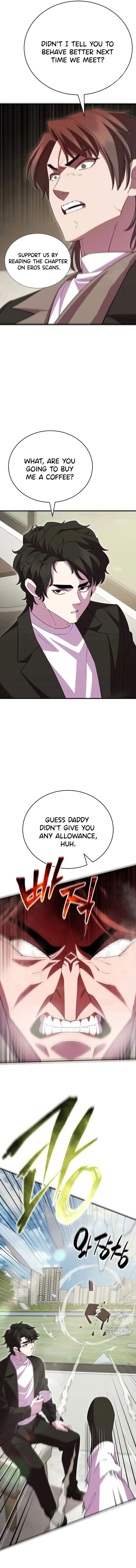 Page 10 of Chapter 35