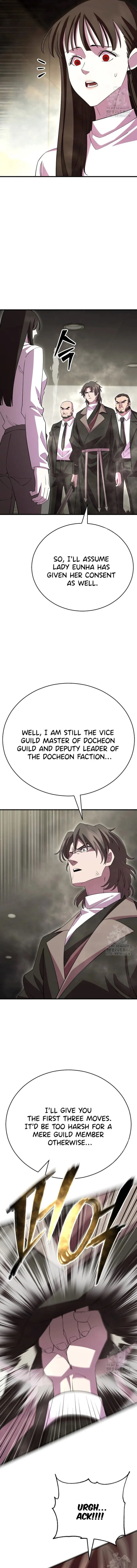 Page 12 of Chapter 35
