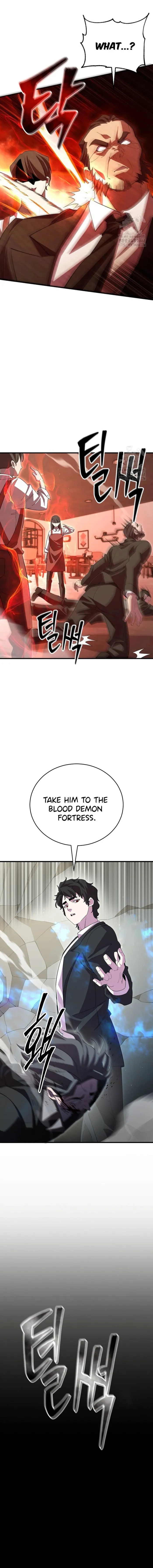 Page 15 of Chapter 35