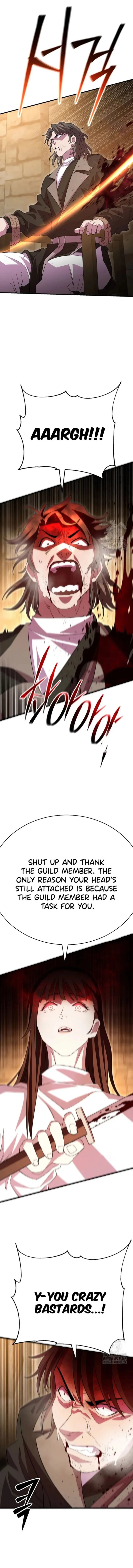 Page 17 of Chapter 35