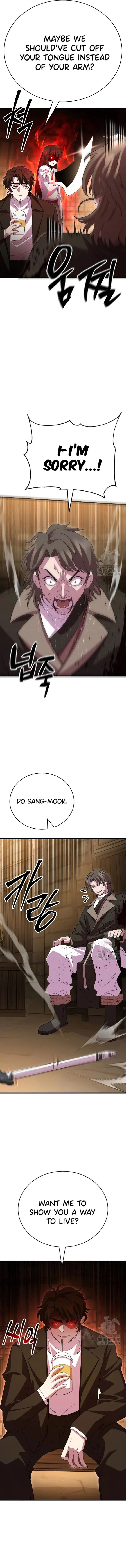Page 18 of Chapter 35
