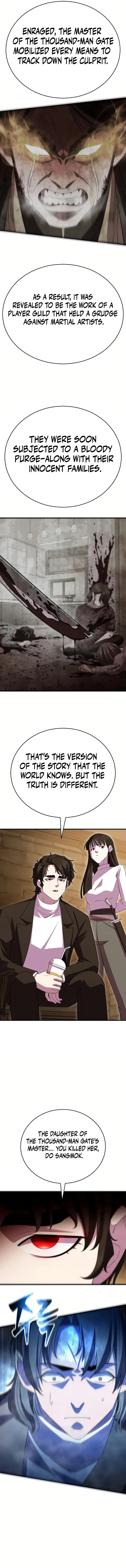 Page 4 of Chapter 36