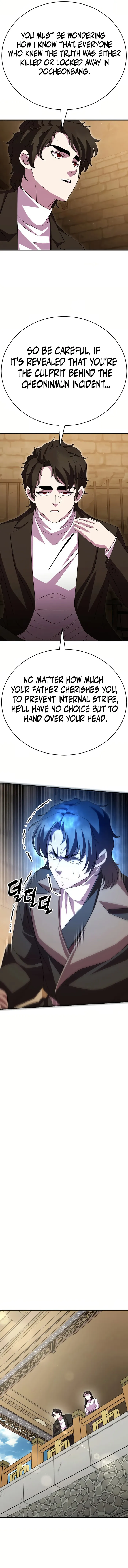 Page 5 of Chapter 36