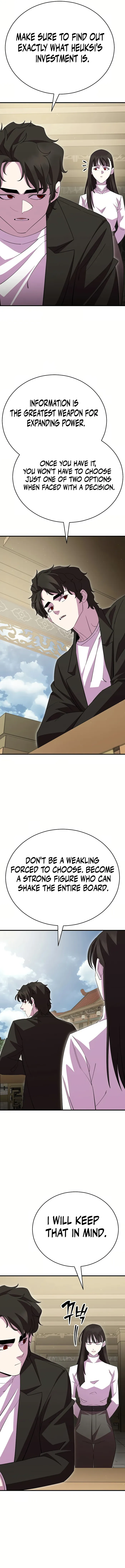 Page 6 of Chapter 36