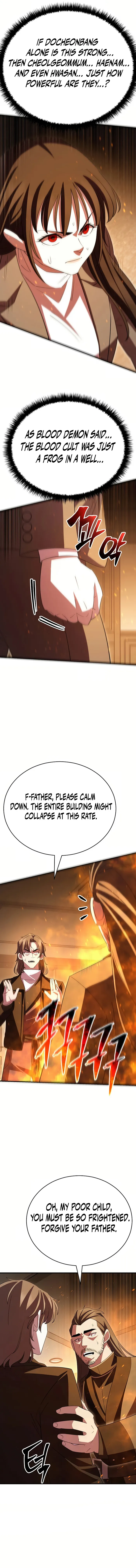 Page 9 of Chapter 36
