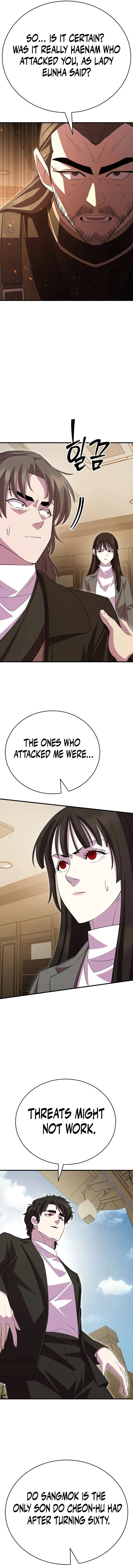 Page 10 of Chapter 36