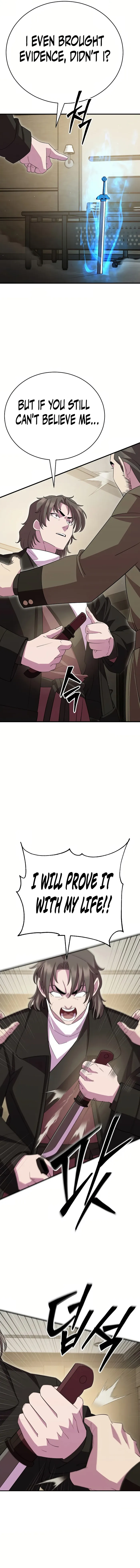 Page 12 of Chapter 36