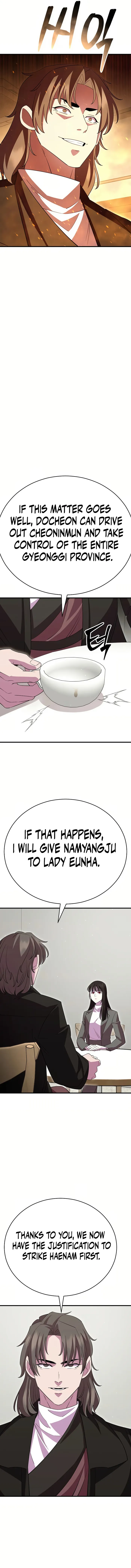 Page 14 of Chapter 36