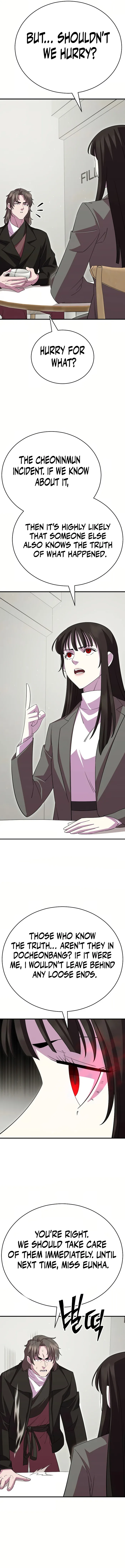 Page 15 of Chapter 36