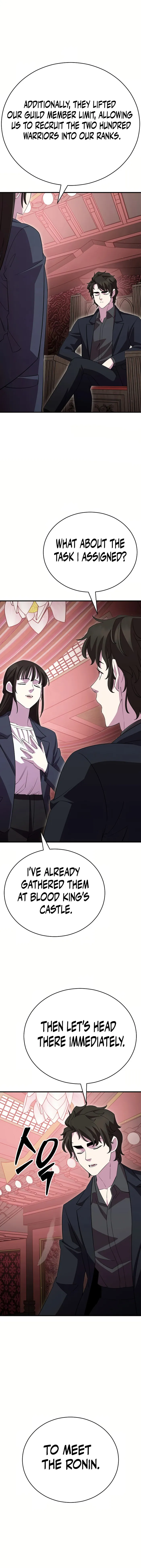 Page 17 of Chapter 36