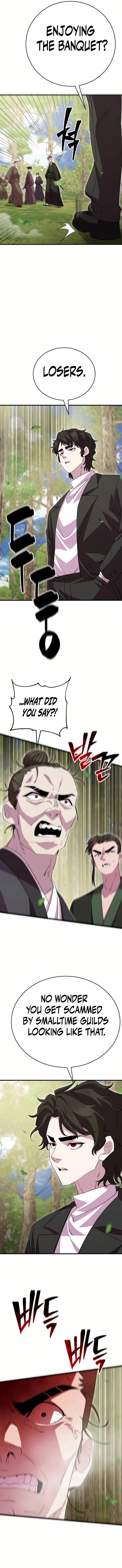 Page 3 of Chapter 37
