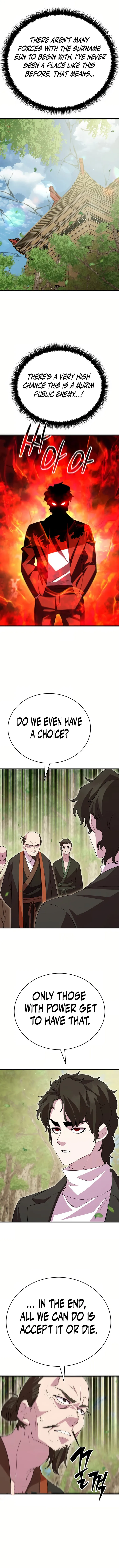 Page 9 of Chapter 37