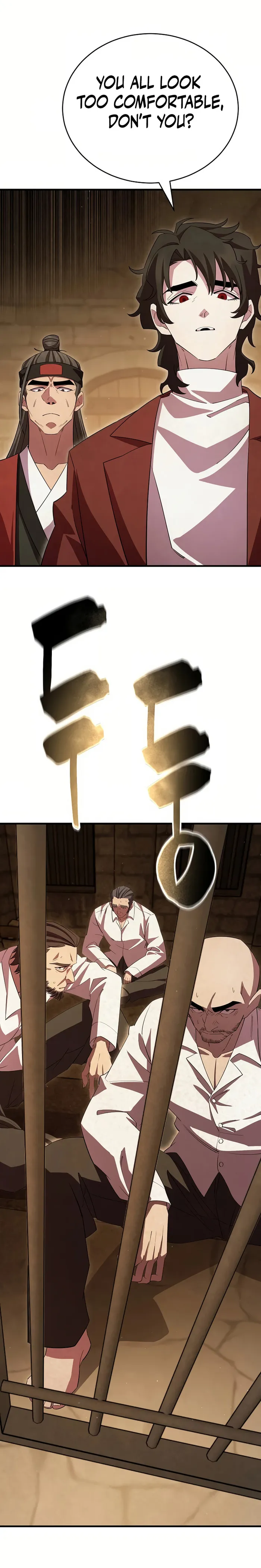 Page 16 of Chapter 37