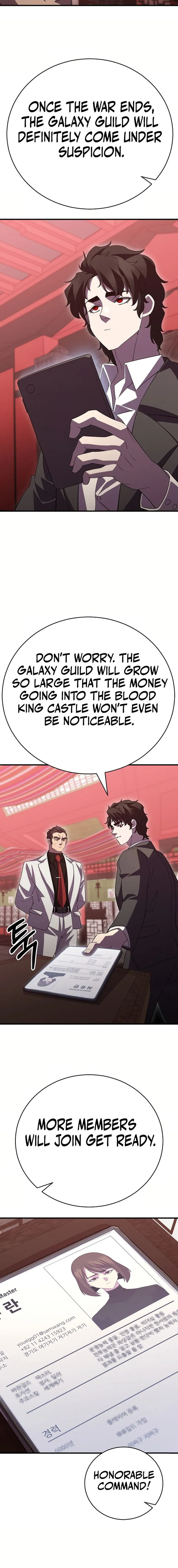 Page 5 of Chapter 38