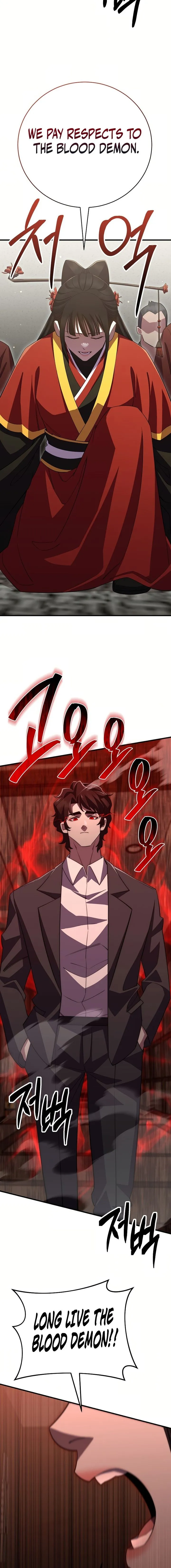 Page 10 of Chapter 38