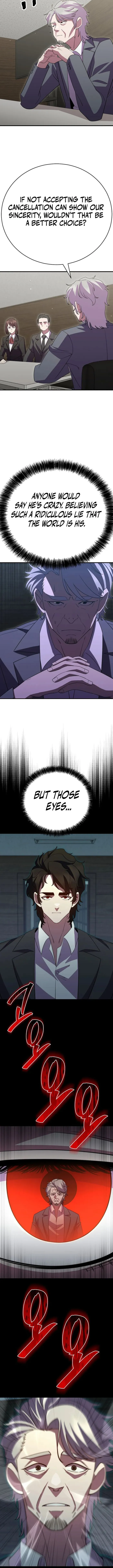 Page 10 of Chapter 39