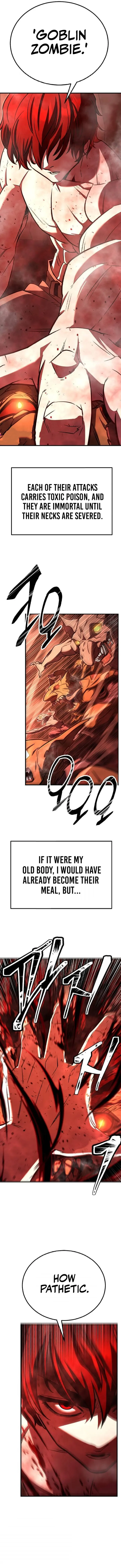 Page 7 of Chapter 3